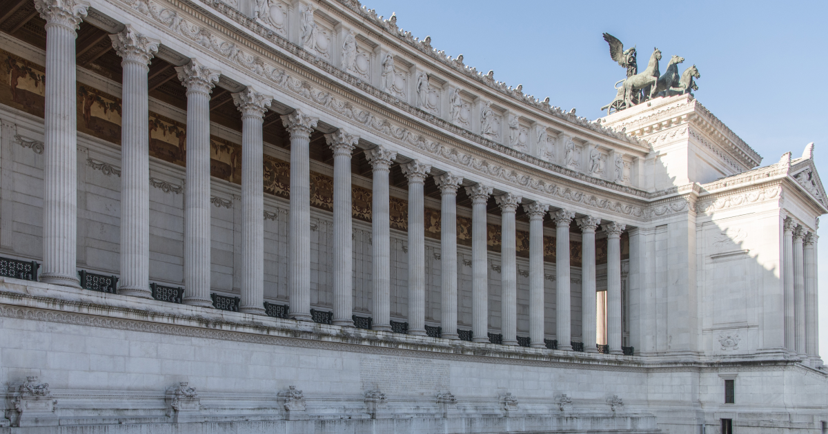 Alla conquista della roccia del Monte Grappa!